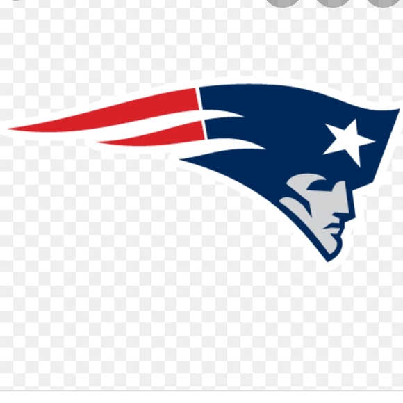 Meet your Posher, Whispering - Picture 1 of 8